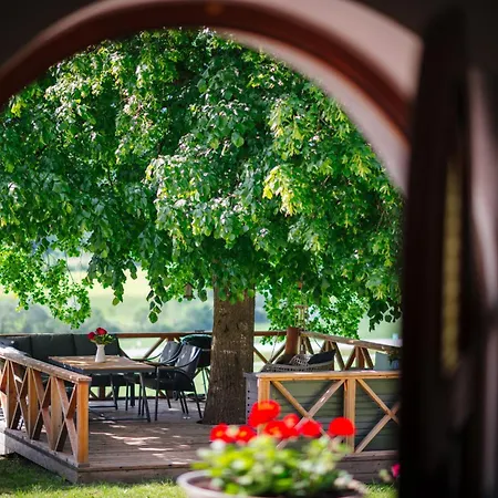 Апартаменты Die Ringdorferin - Boutique Farmhouse In Ski Amade Region - Natur Ruhe Schladming-Dachstein-Card *