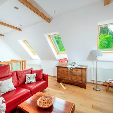Die Ringdorferin - Boutique Farmhouse In Ski Amade Region - Natur Ruhe Schladming-Dachstein-Card * Klazenberg