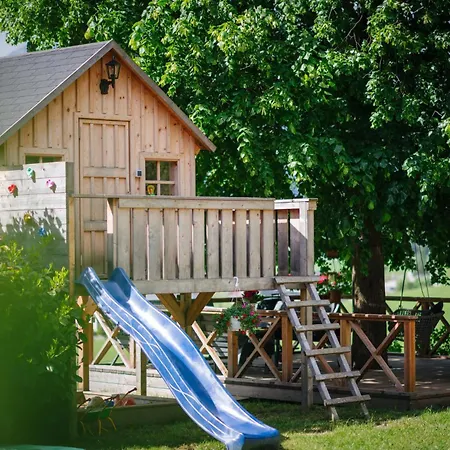 Die Ringdorferin - Boutique Farmhouse In Ski Amade Region - Natur Ruhe Schladming-Dachstein-Card * Klazenberg