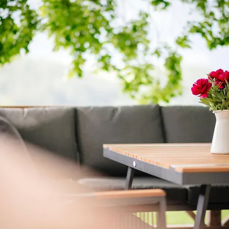 Die Ringdorferin - Boutique Farmhouse In Ski Amade Region - Natur Ruhe Schladming-Dachstein-Card Апартаменты *