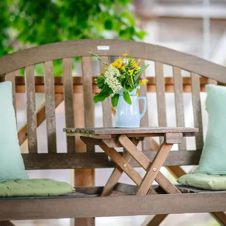 Die Ringdorferin - Boutique Farmhouse In Ski Amade Region - Natur Ruhe Schladming-Dachstein-Card