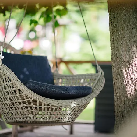 Die Ringdorferin - Boutique Farmhouse In Ski Amade Region - Natur Ruhe Schladming-Dachstein-Card