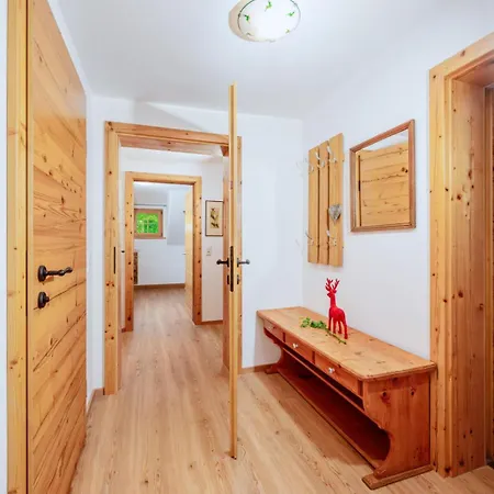 شقة Die Ringdorferin - Boutique Farmhouse In Ski Amade Region - Natur Ruhe Schladming-Dachstein-Card *